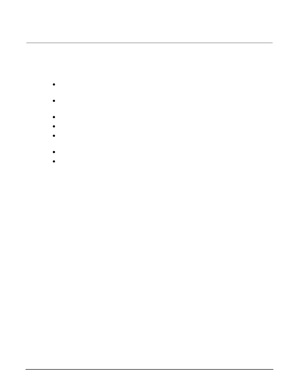 Page #355 background image