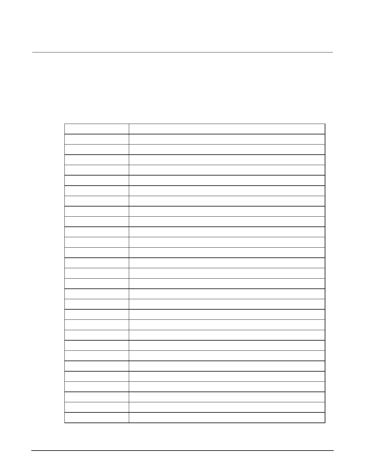 Page #356 background image