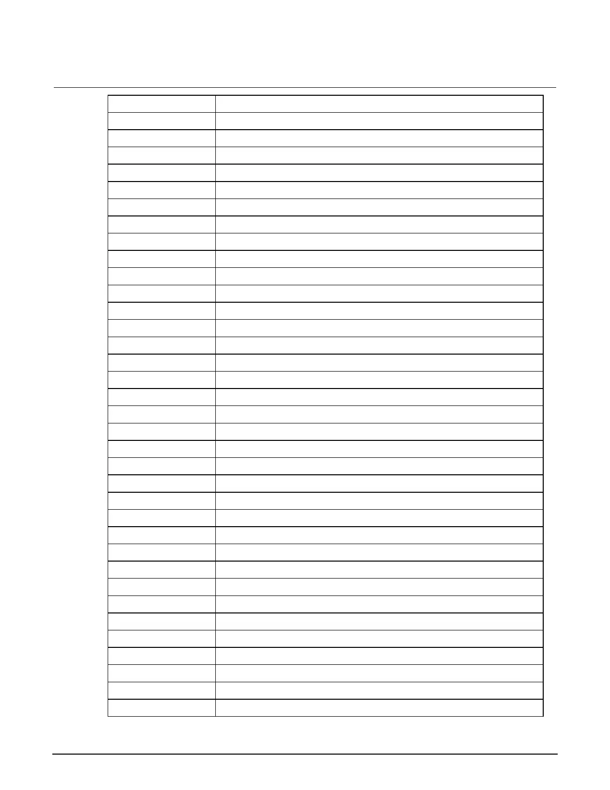 Page #357 background image