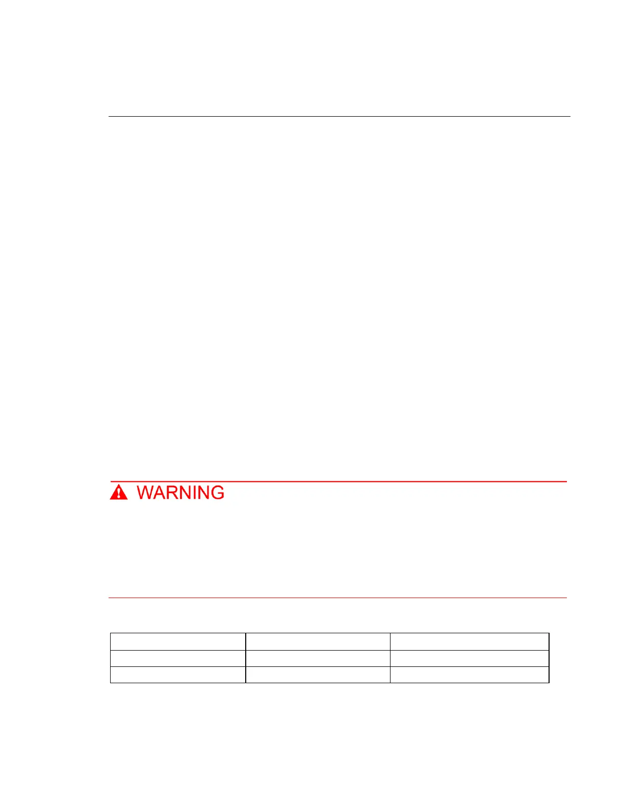 Page #363 background image