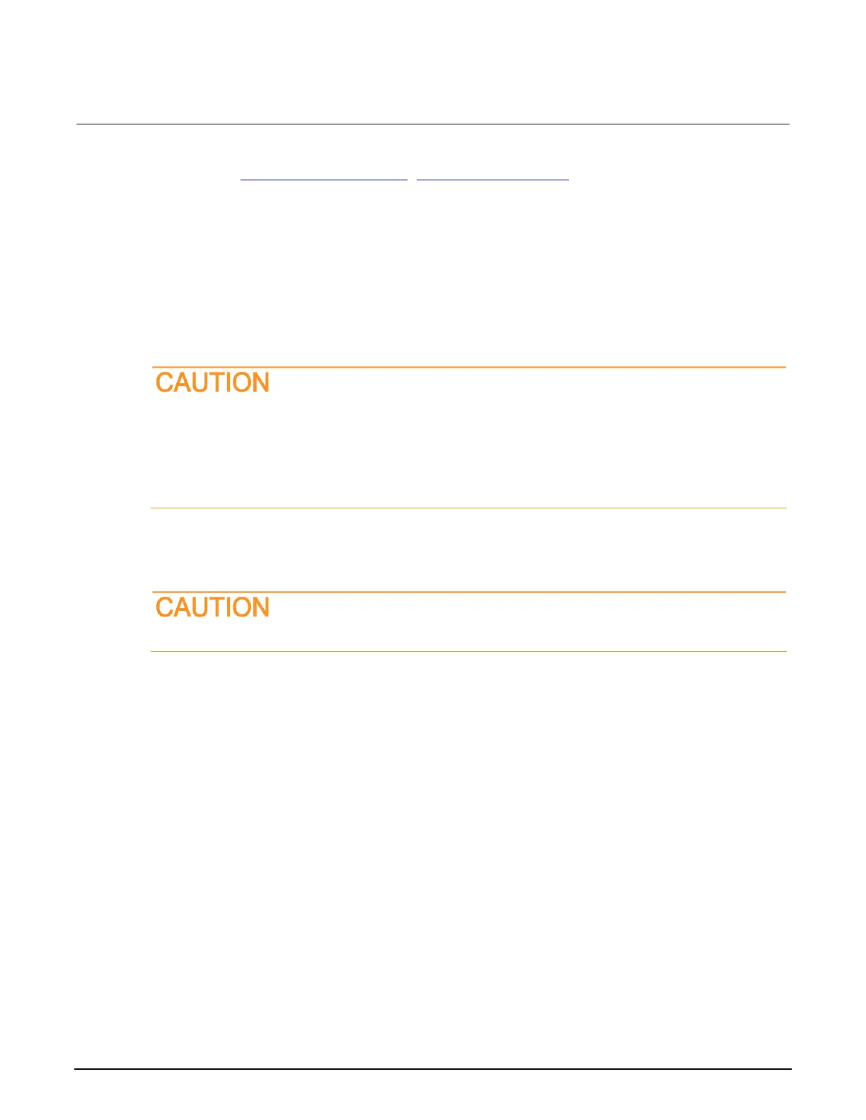 Page #365 background image