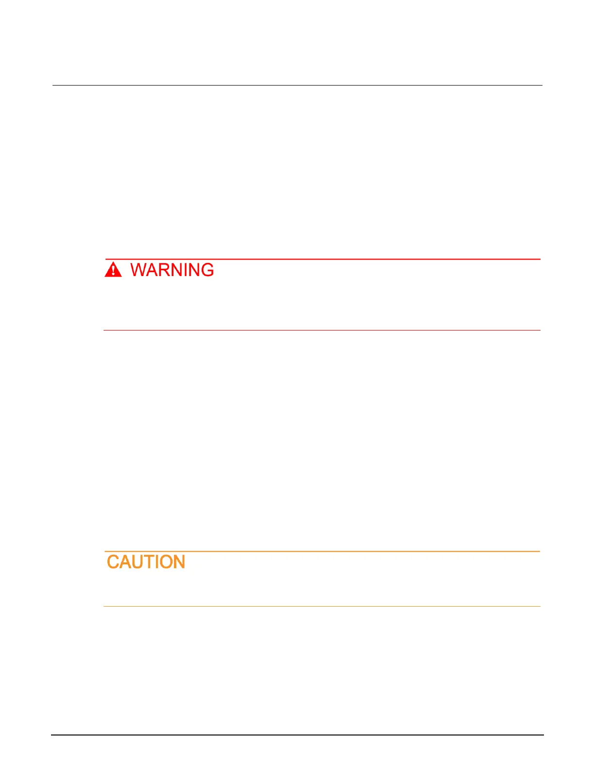 Page #366 background image