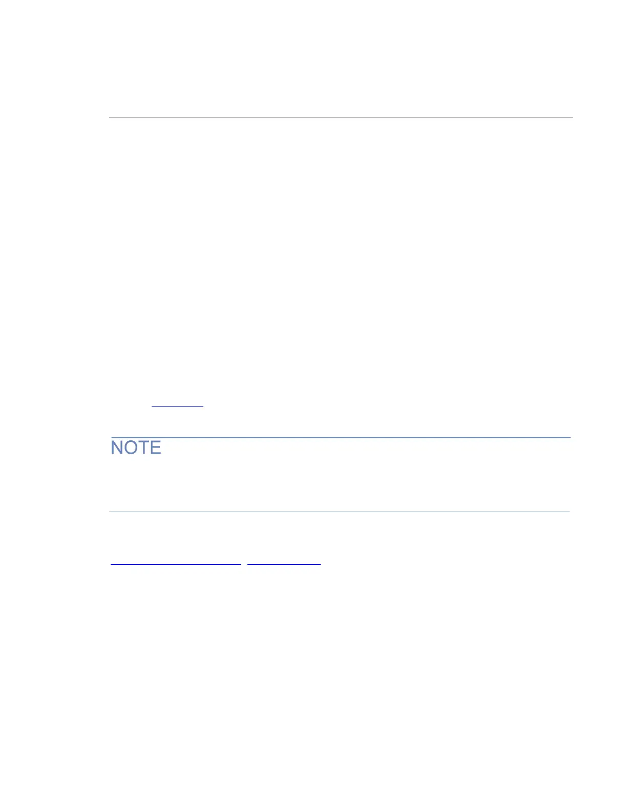 Page #367 background image