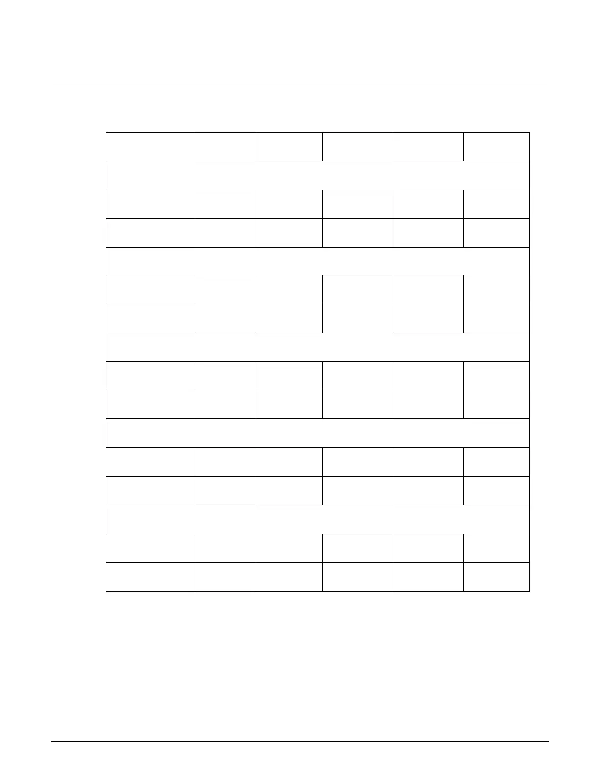 Page #369 background image