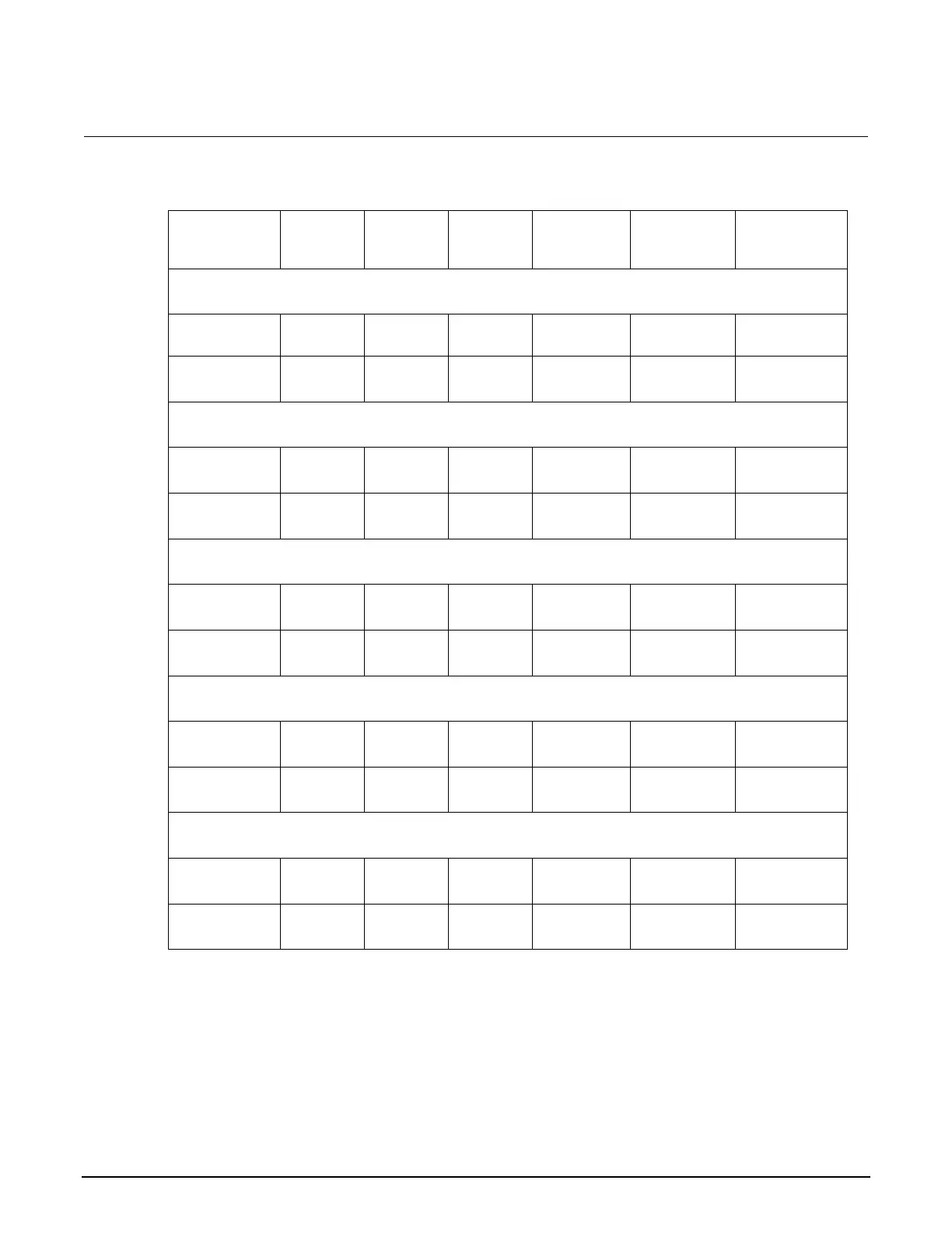 Page #371 background image
