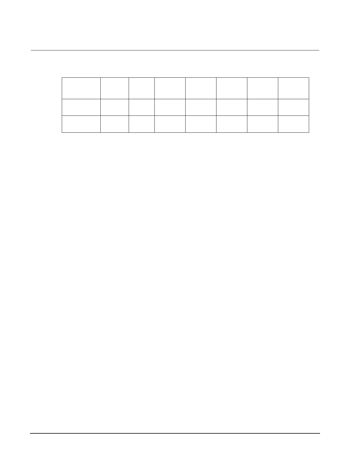 Page #373 background image