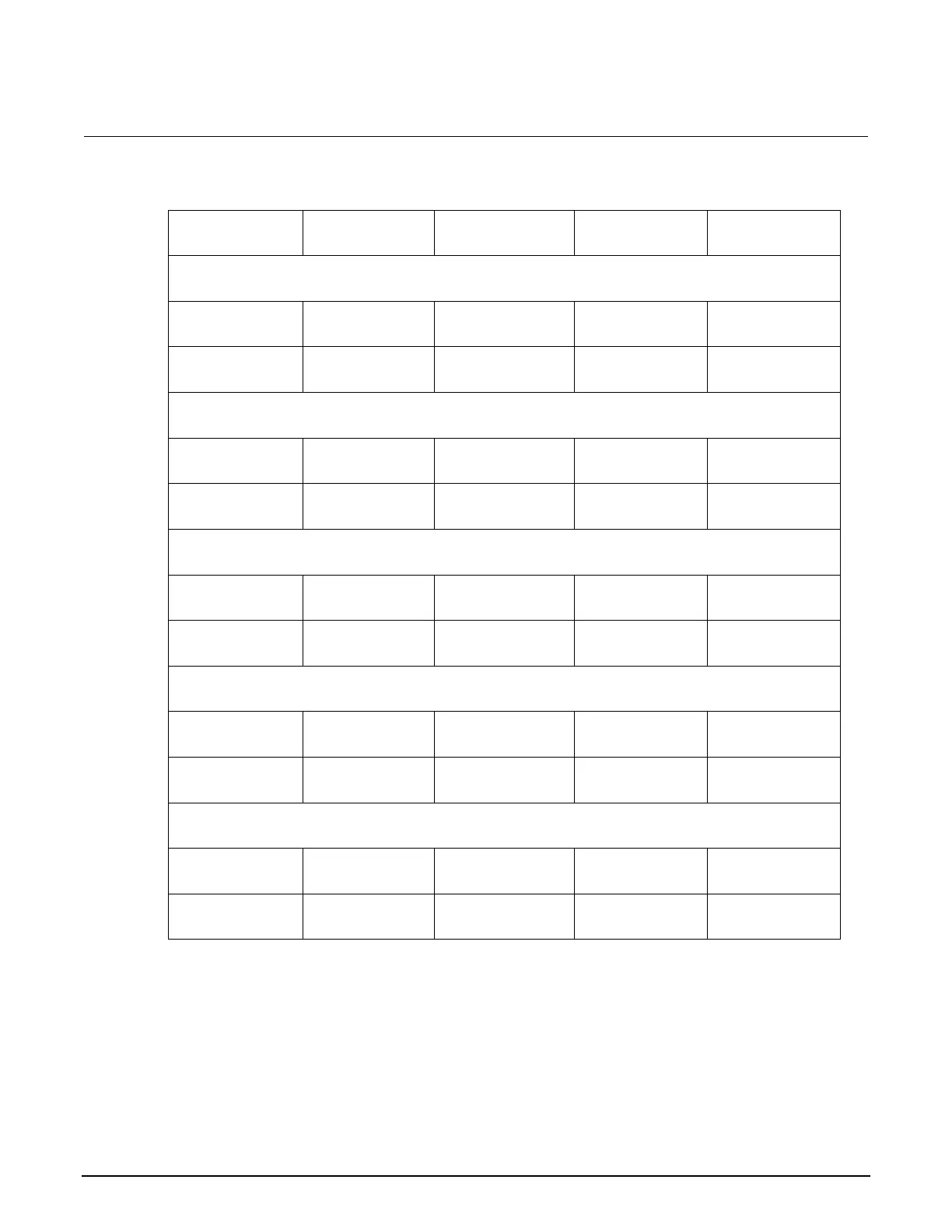 Page #374 background image