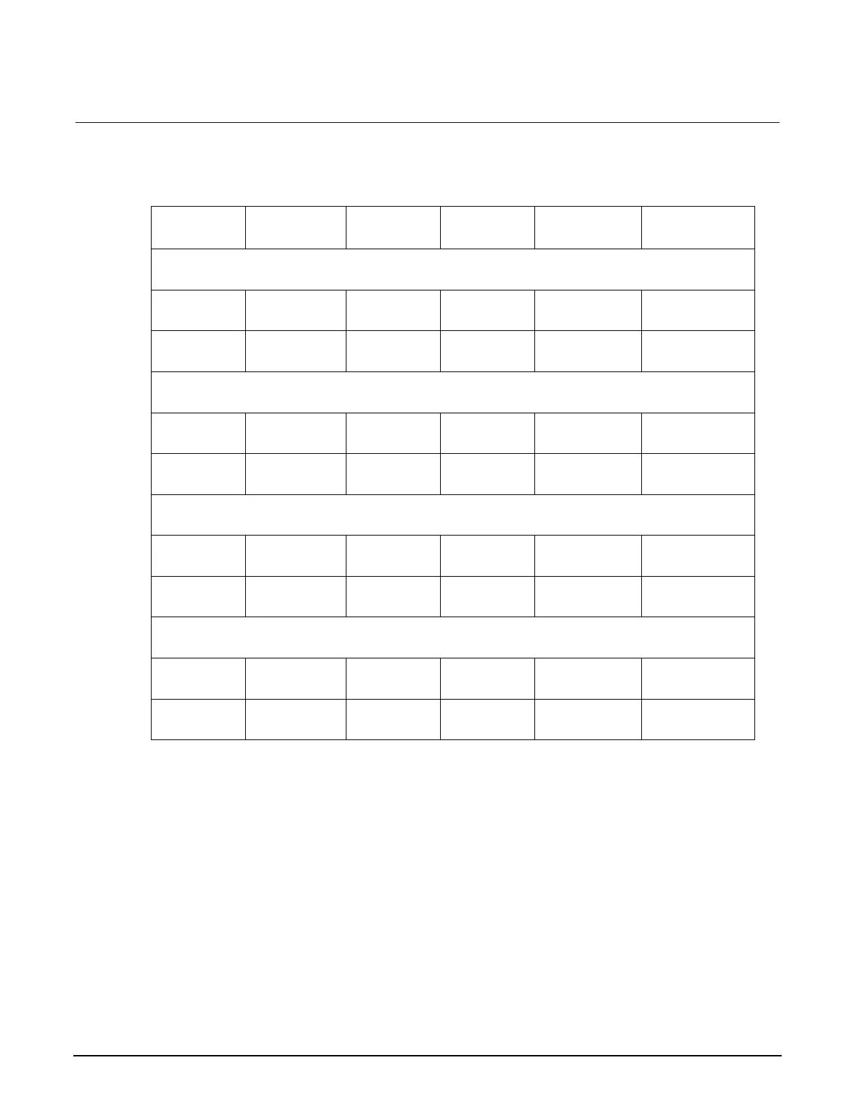 Page #377 background image