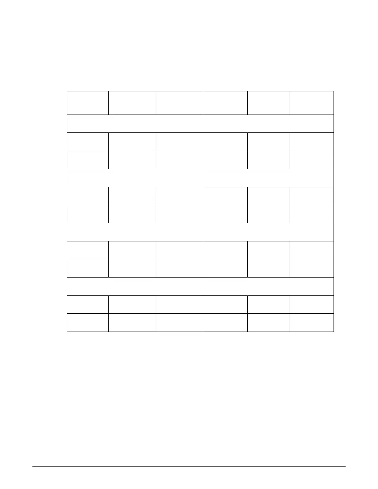 Page #378 background image
