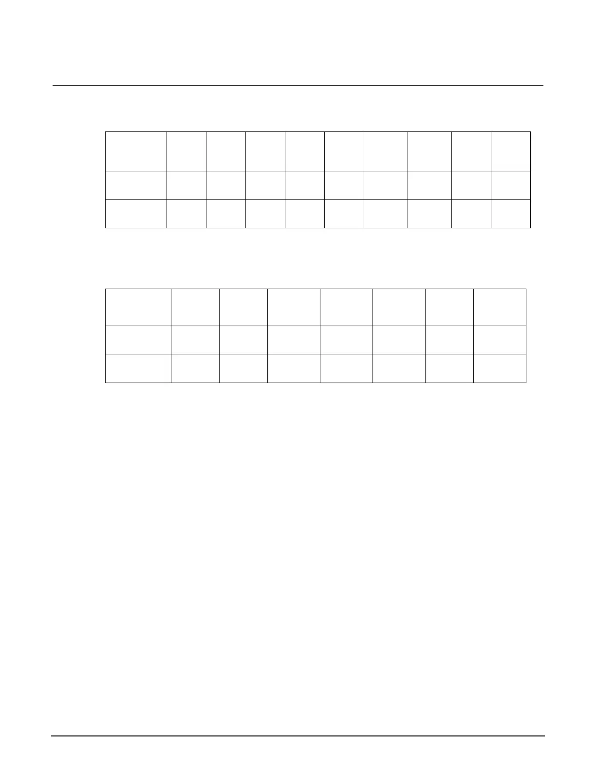 Page #380 background image