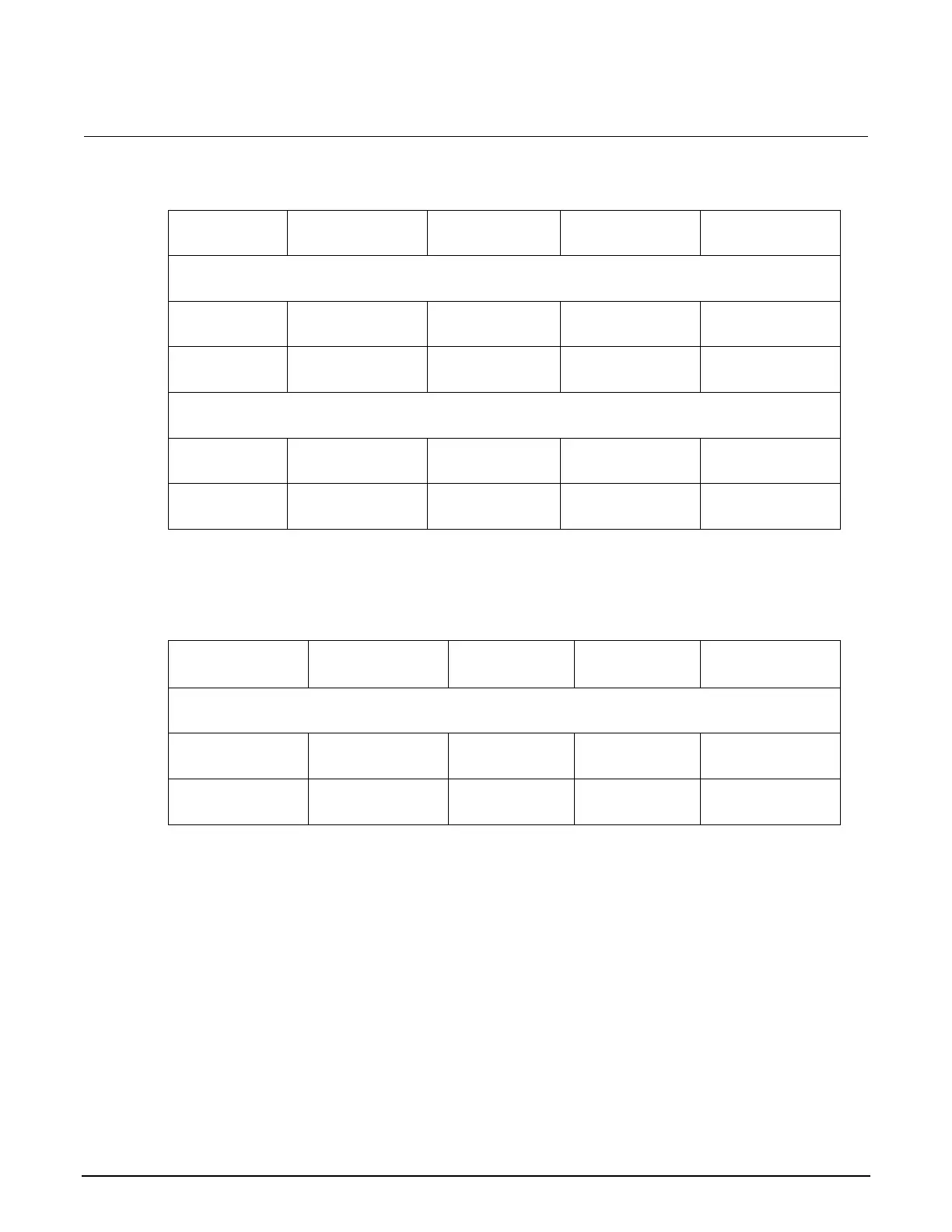 Page #382 background image