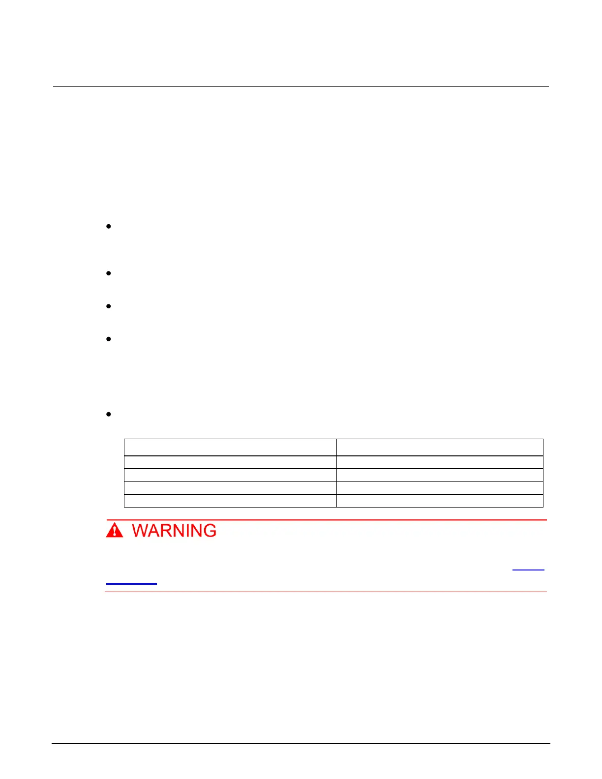 Page #383 background image