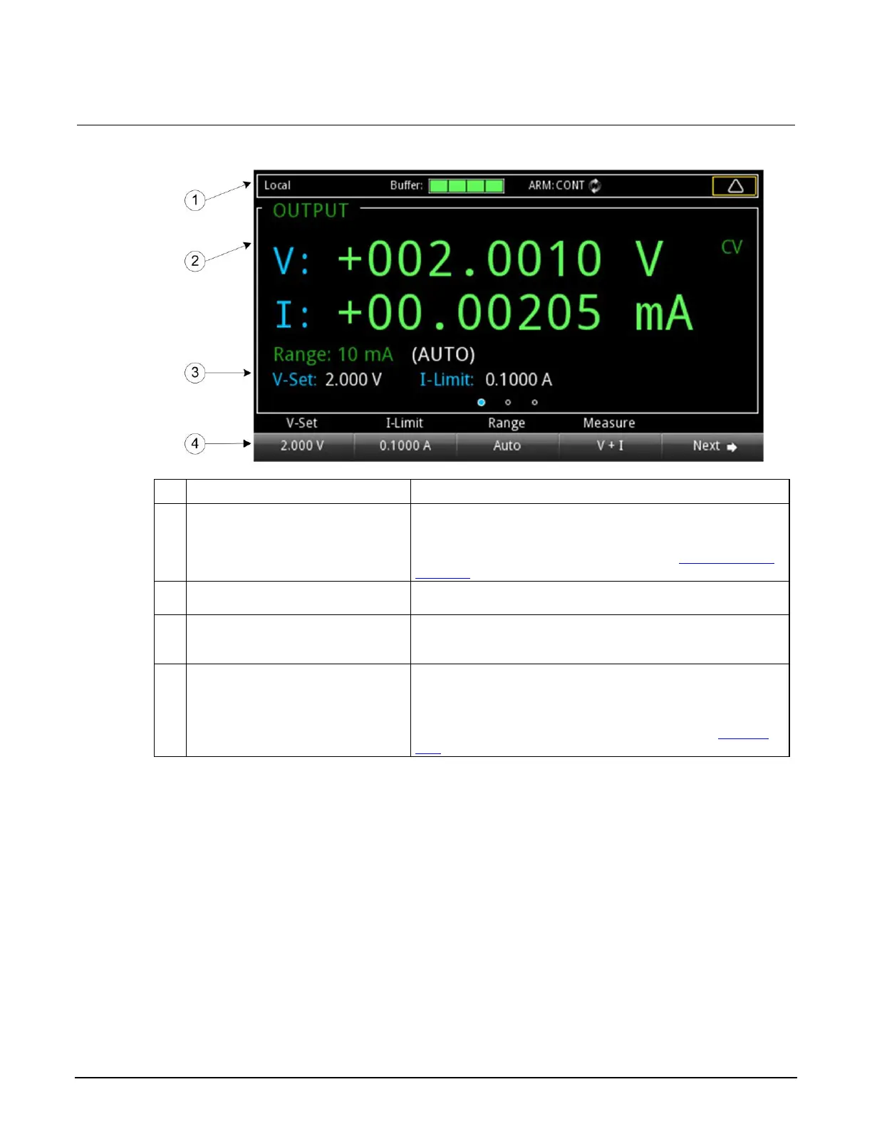 Page #24 background image