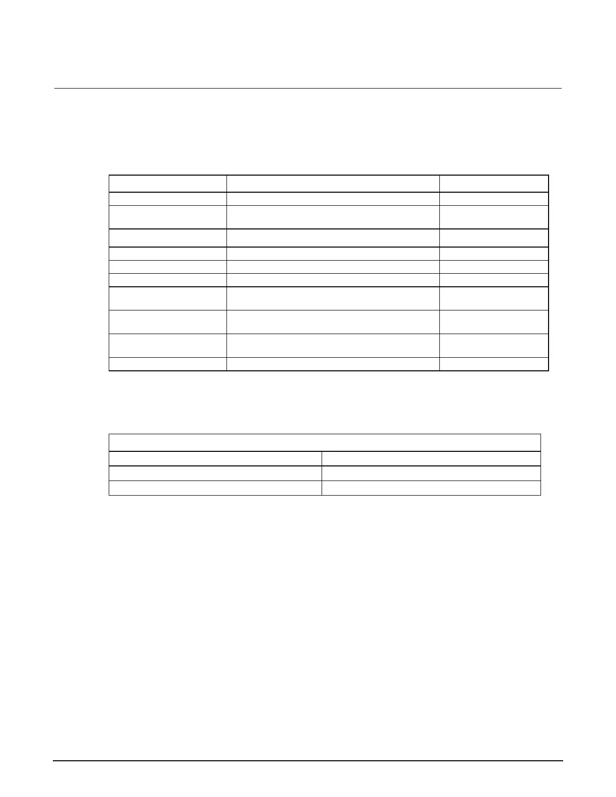 Page #384 background image