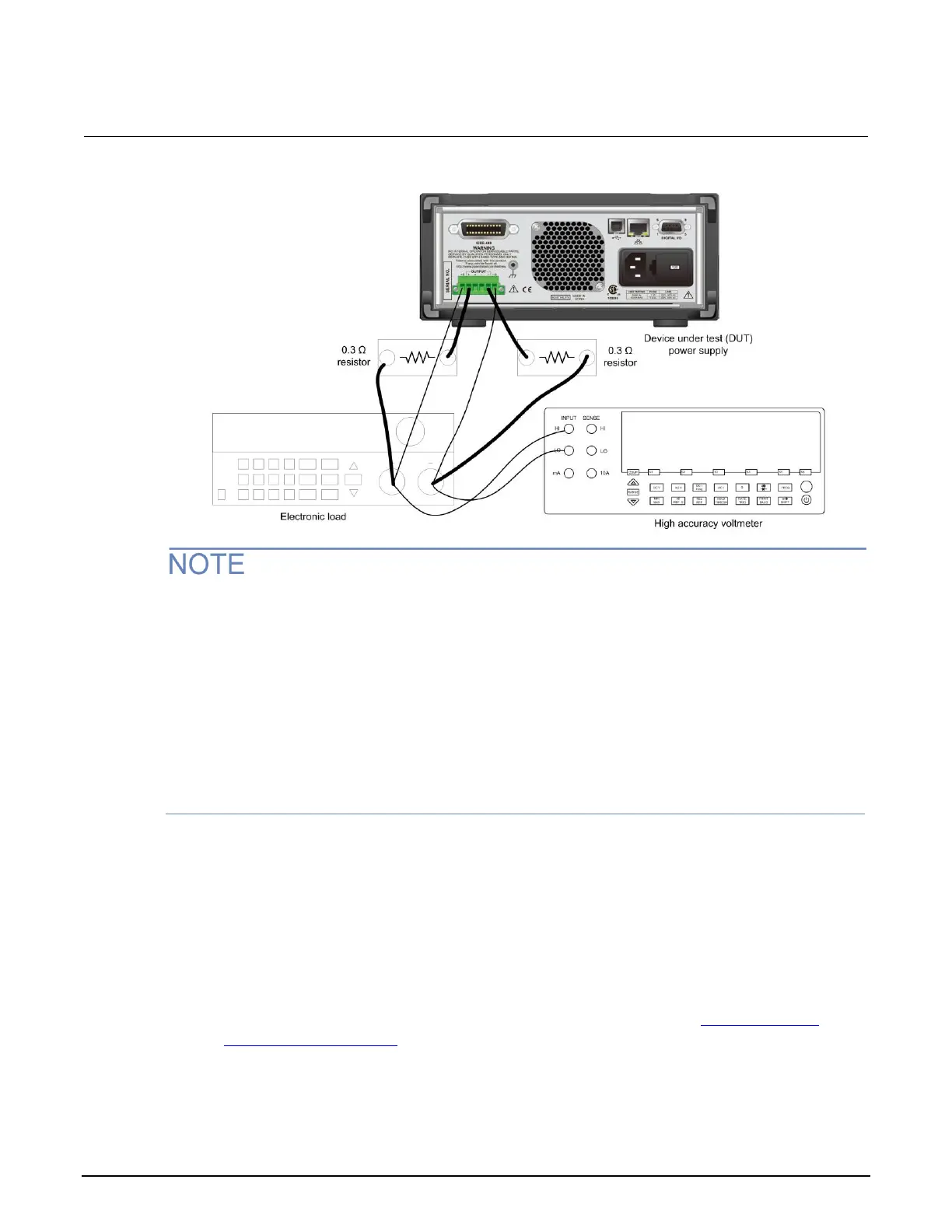 Page #385 background image