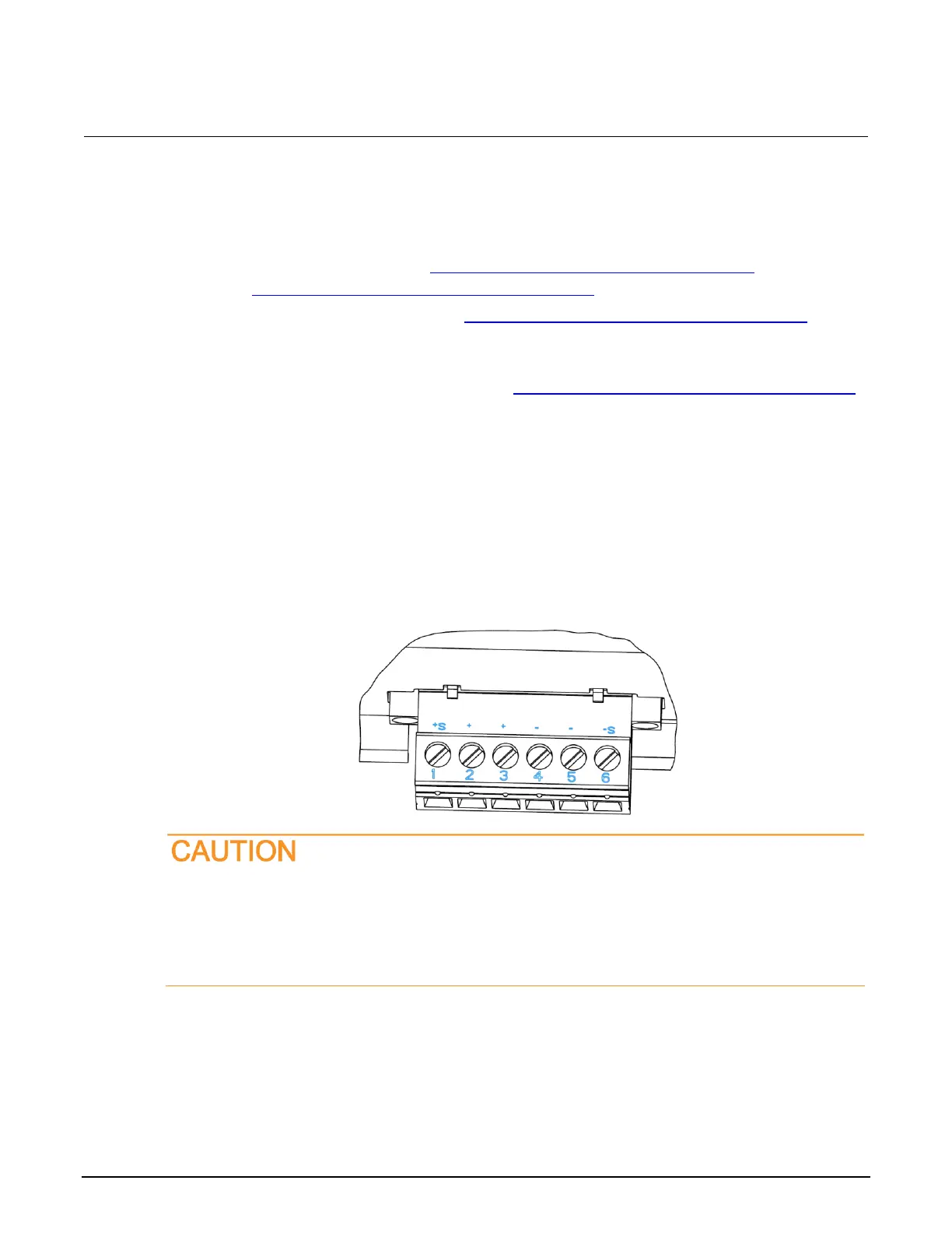 Page #386 background image