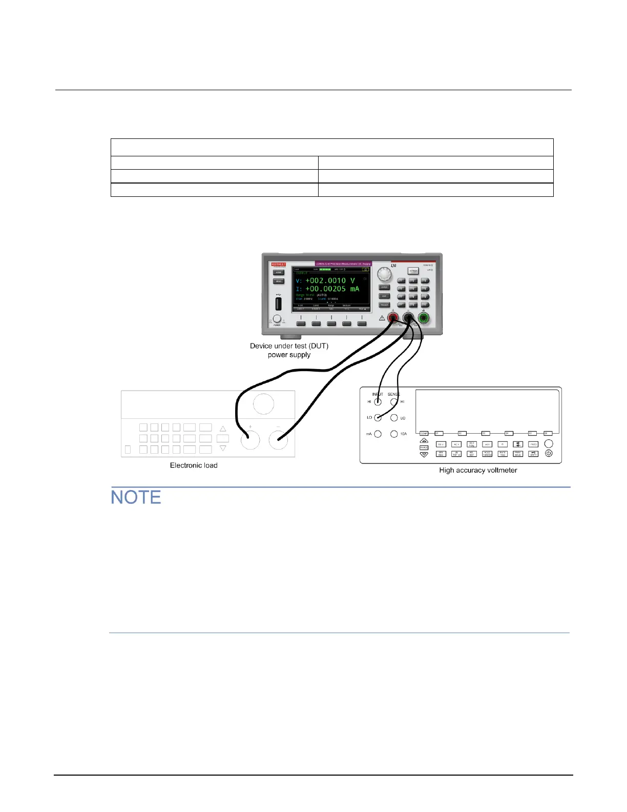 Page #387 background image