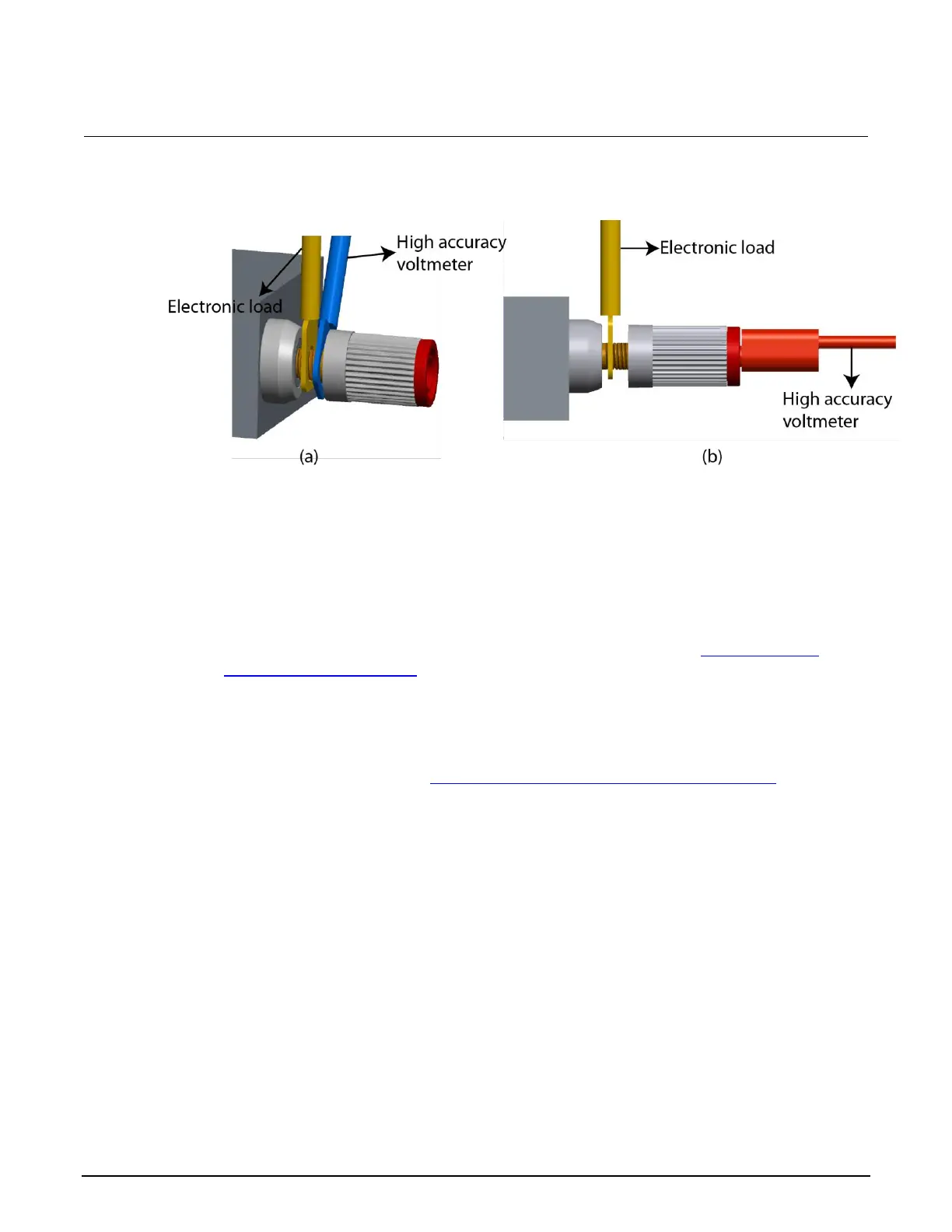 Page #388 background image