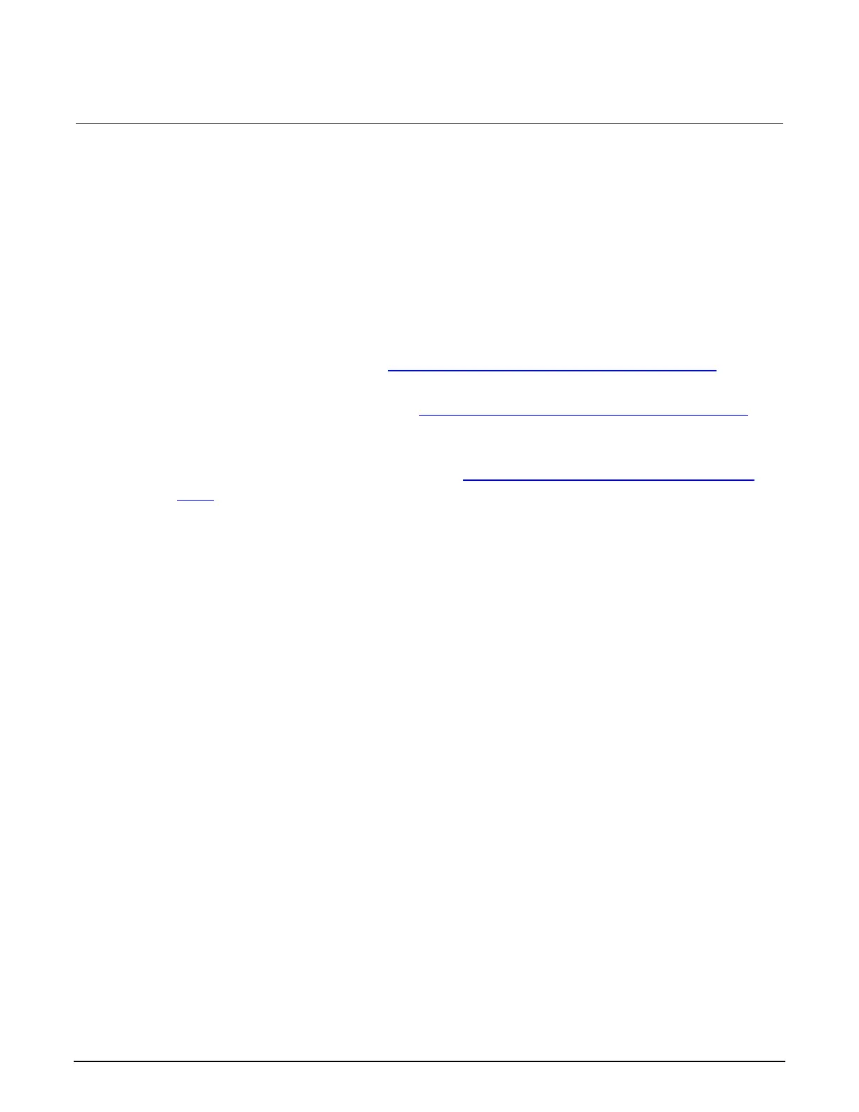Page #390 background image