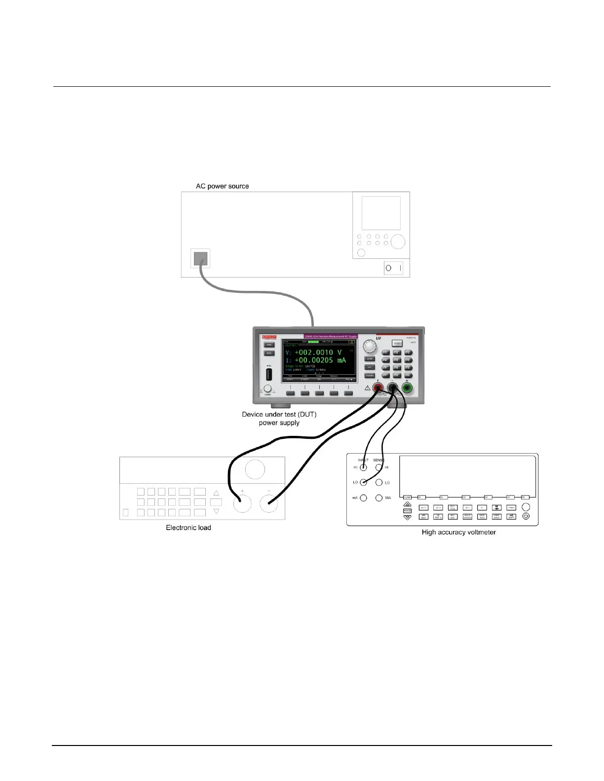 Page #391 background image