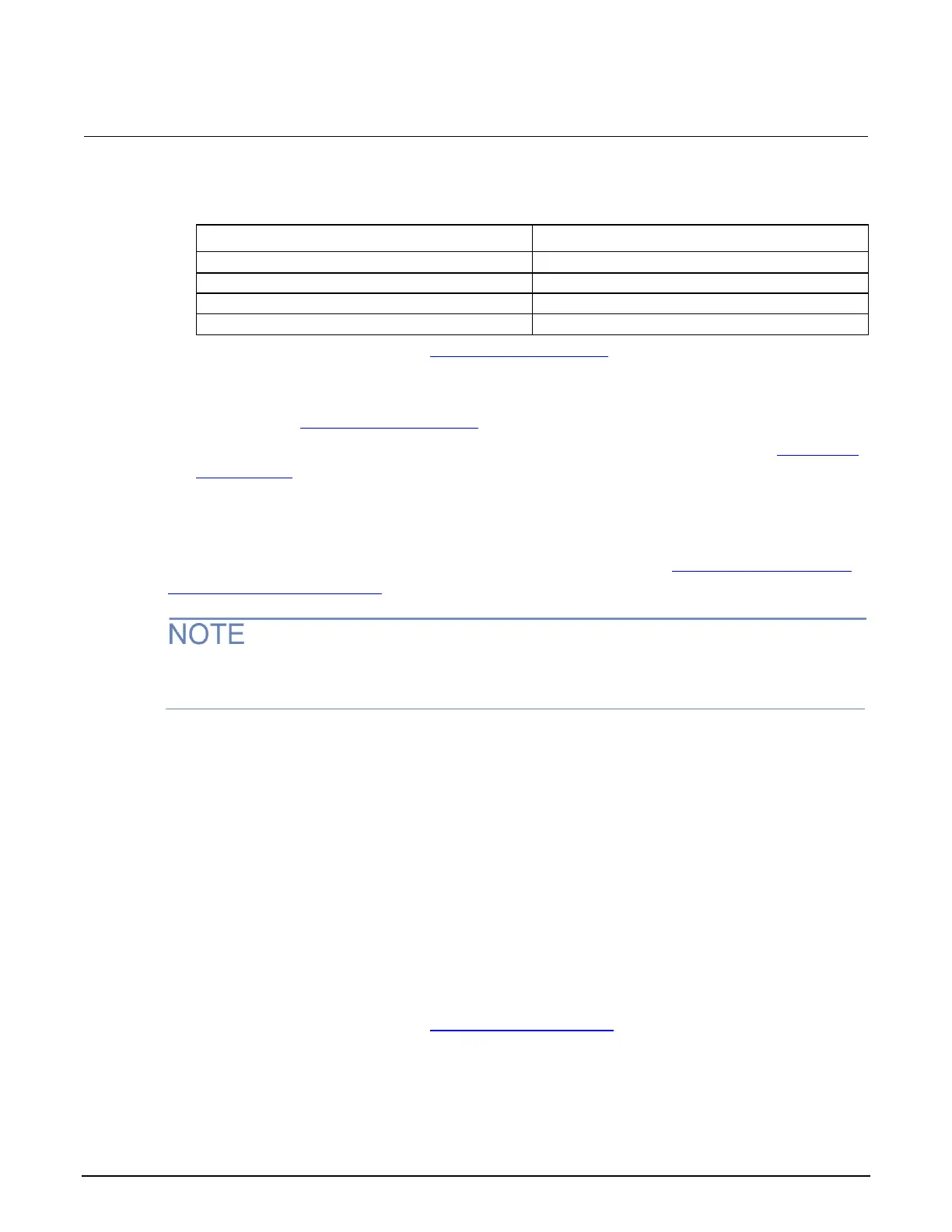 Page #393 background image