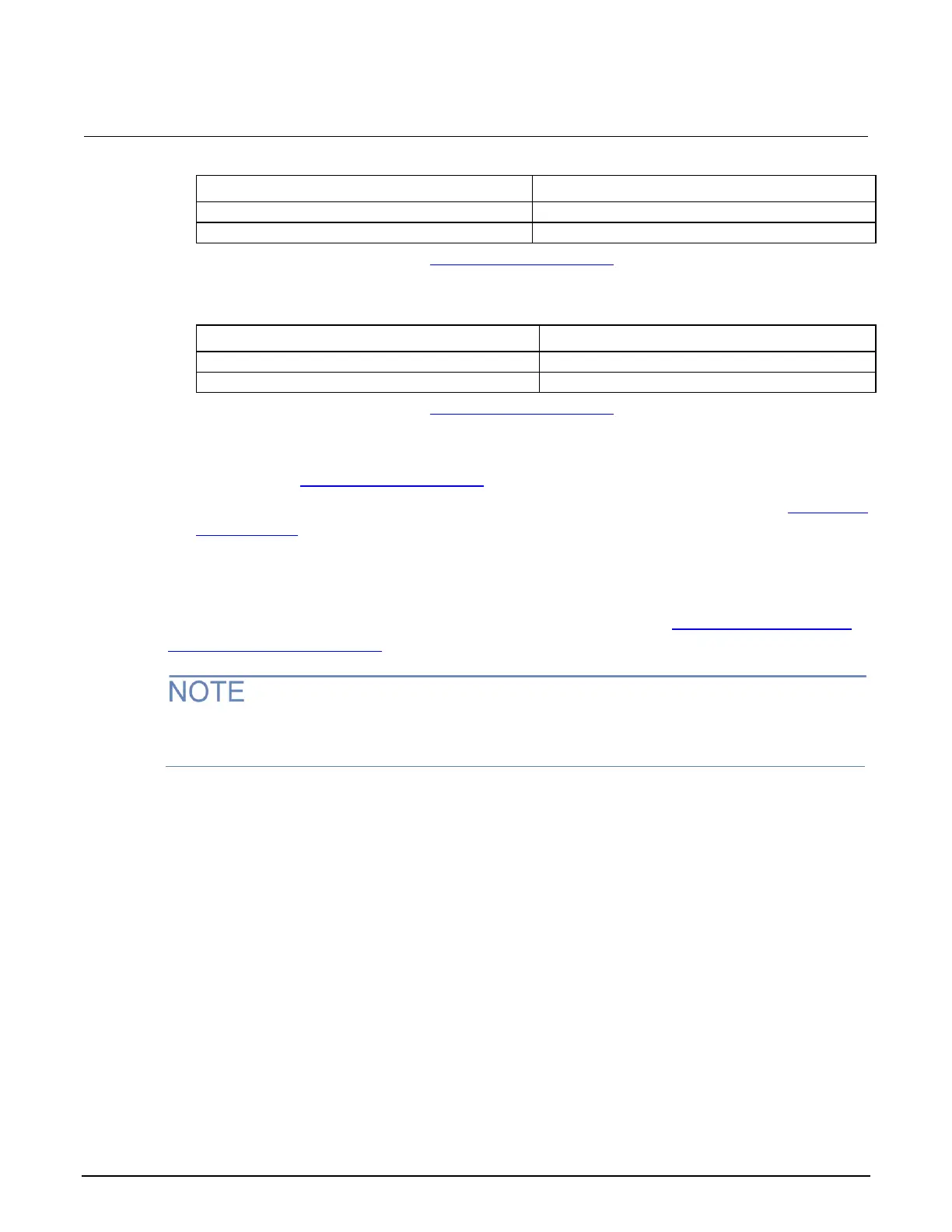 Page #394 background image