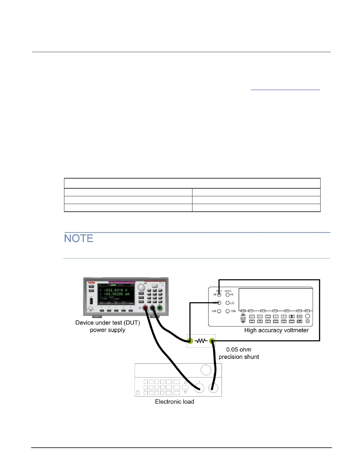 Page #395 background image