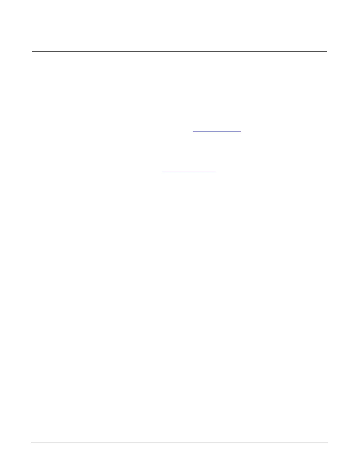 Page #396 background image