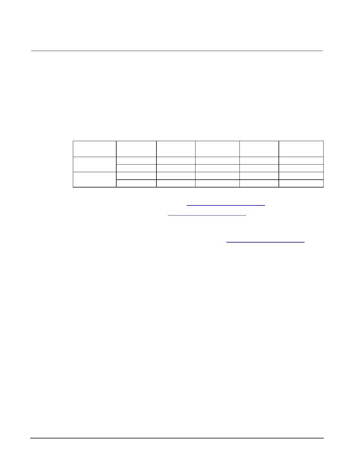 Page #398 background image