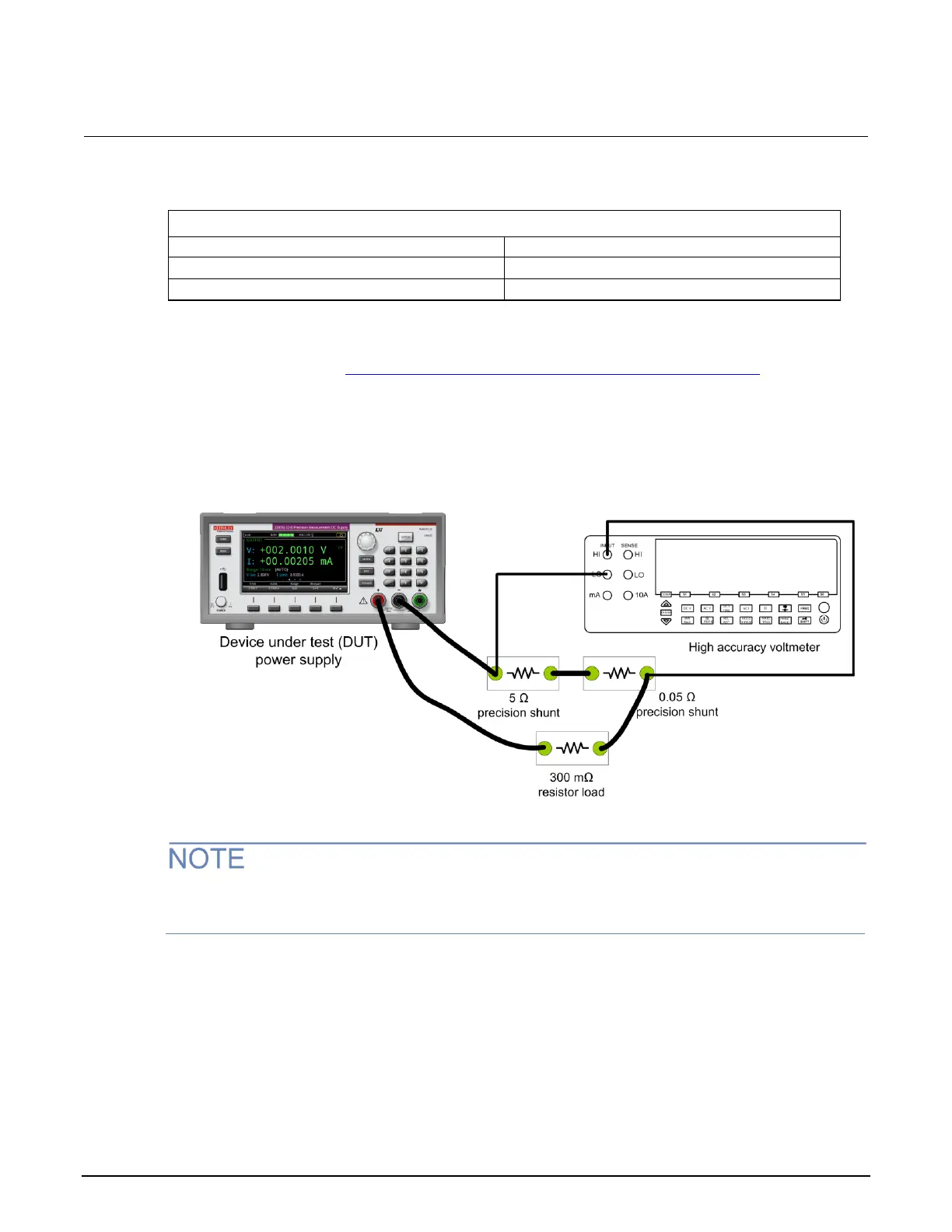 Page #399 background image