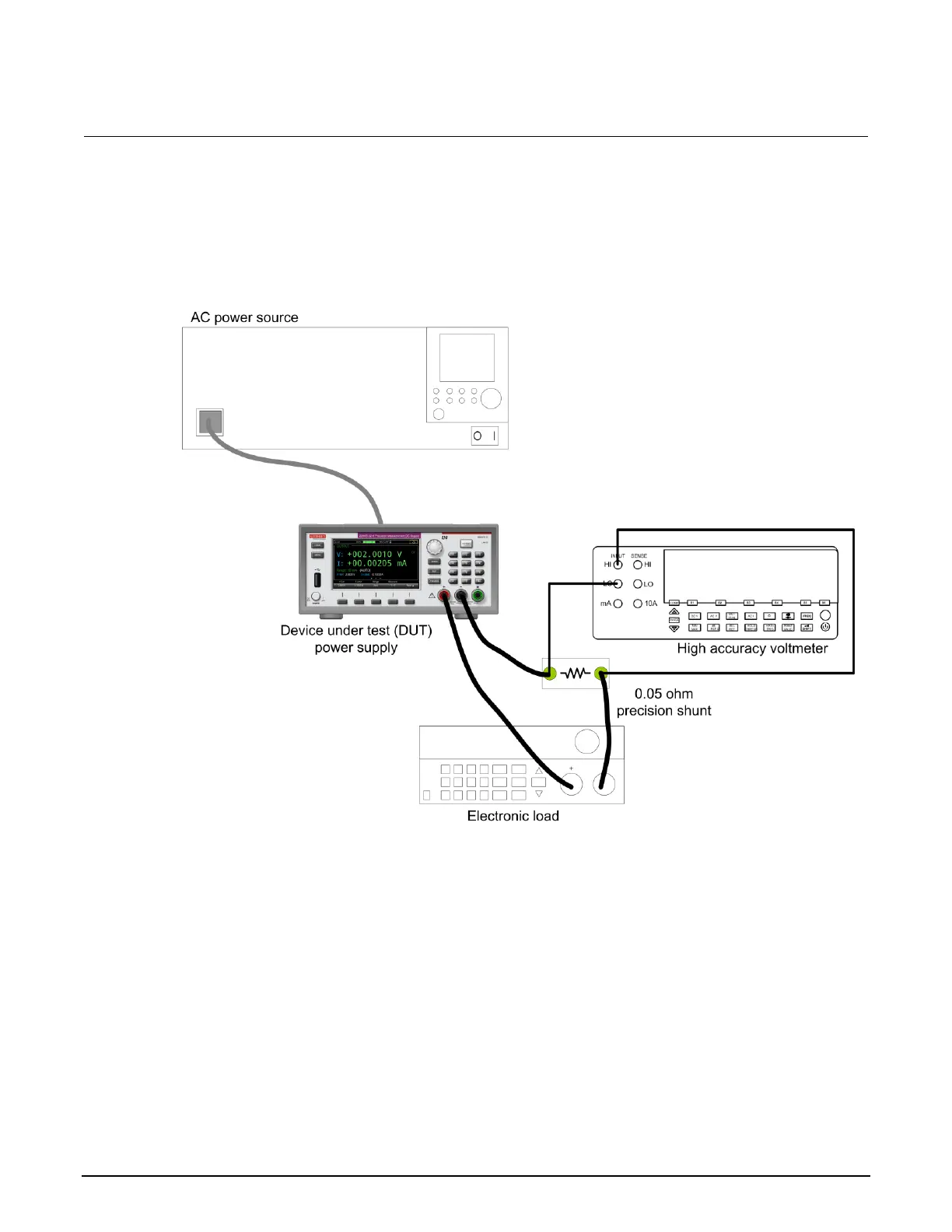 Page #401 background image