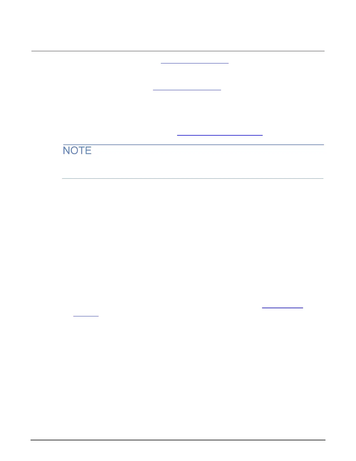 Page #404 background image