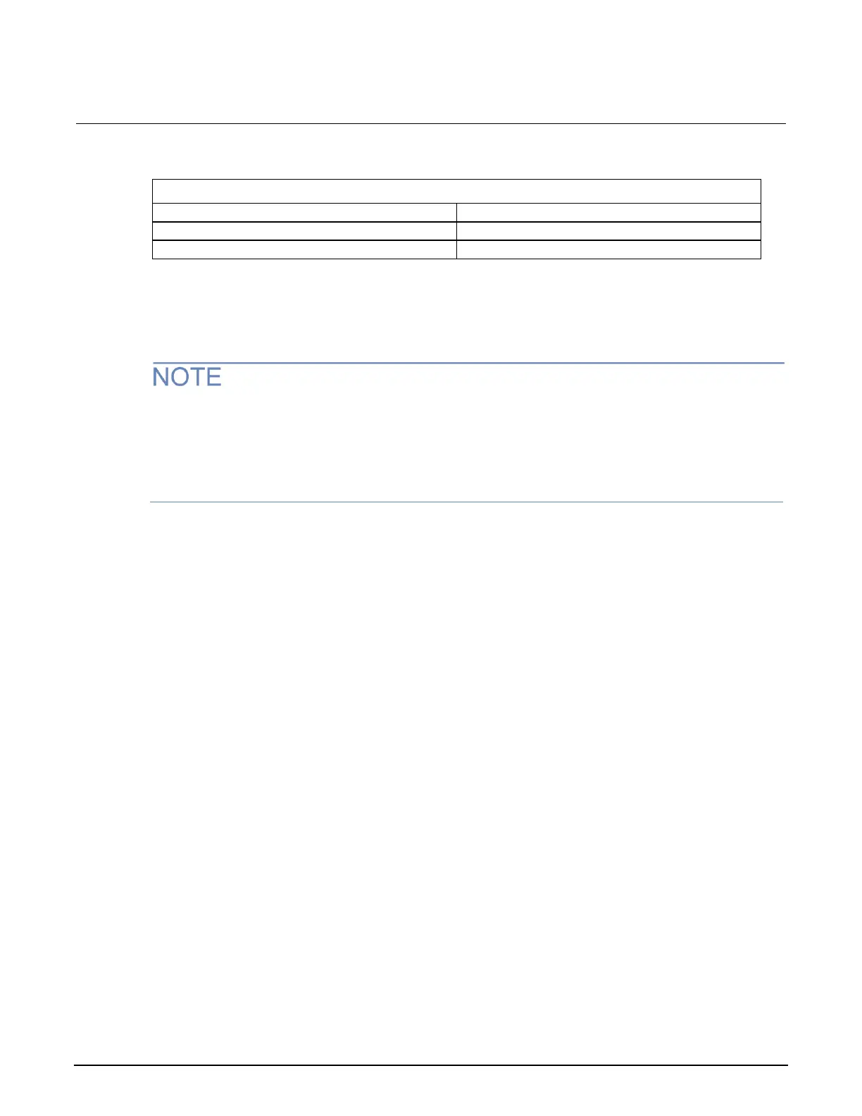 Page #405 background image