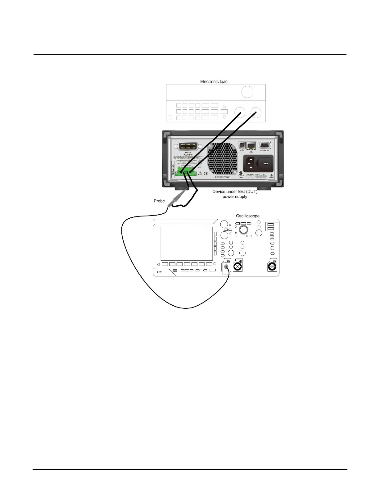 Page #406 background image