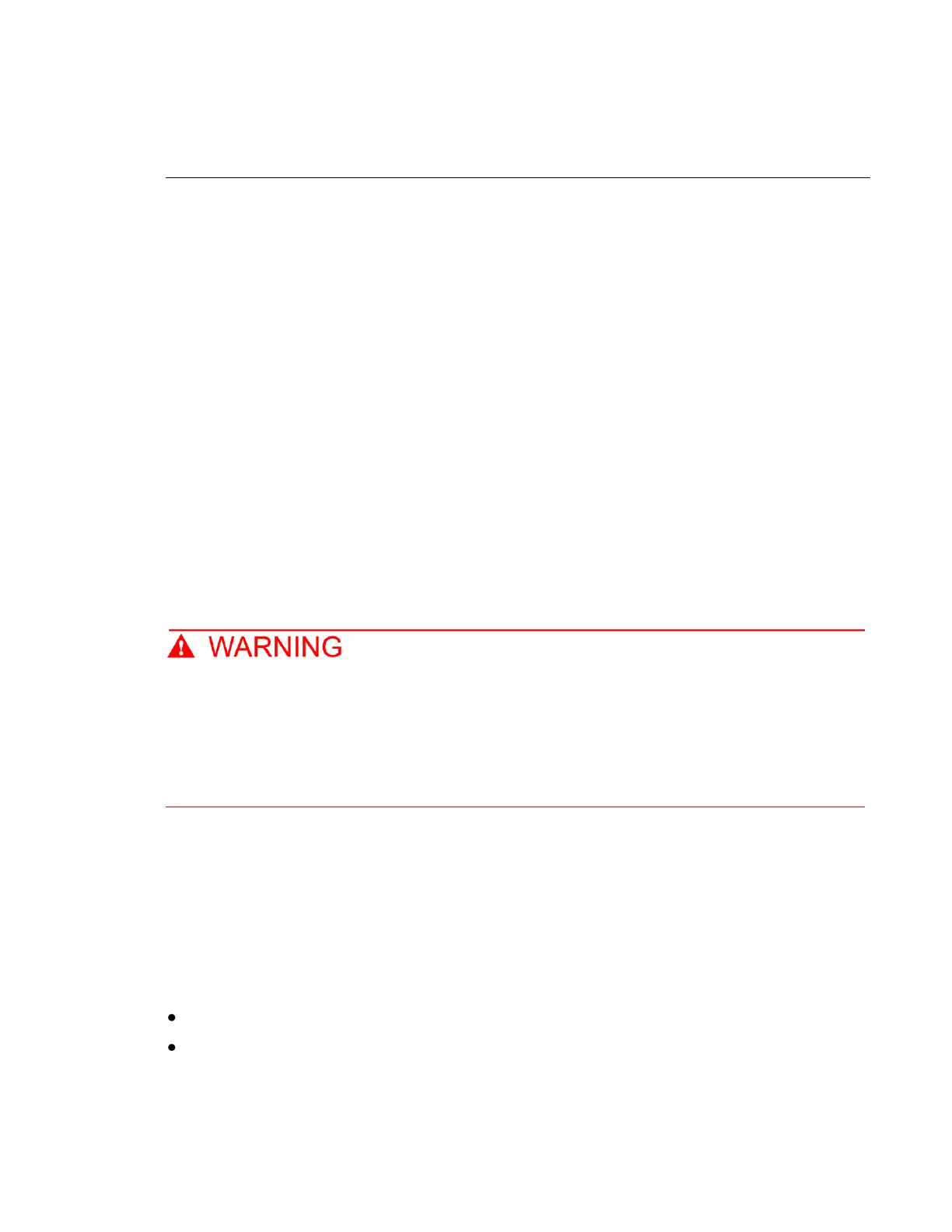 Page #408 background image