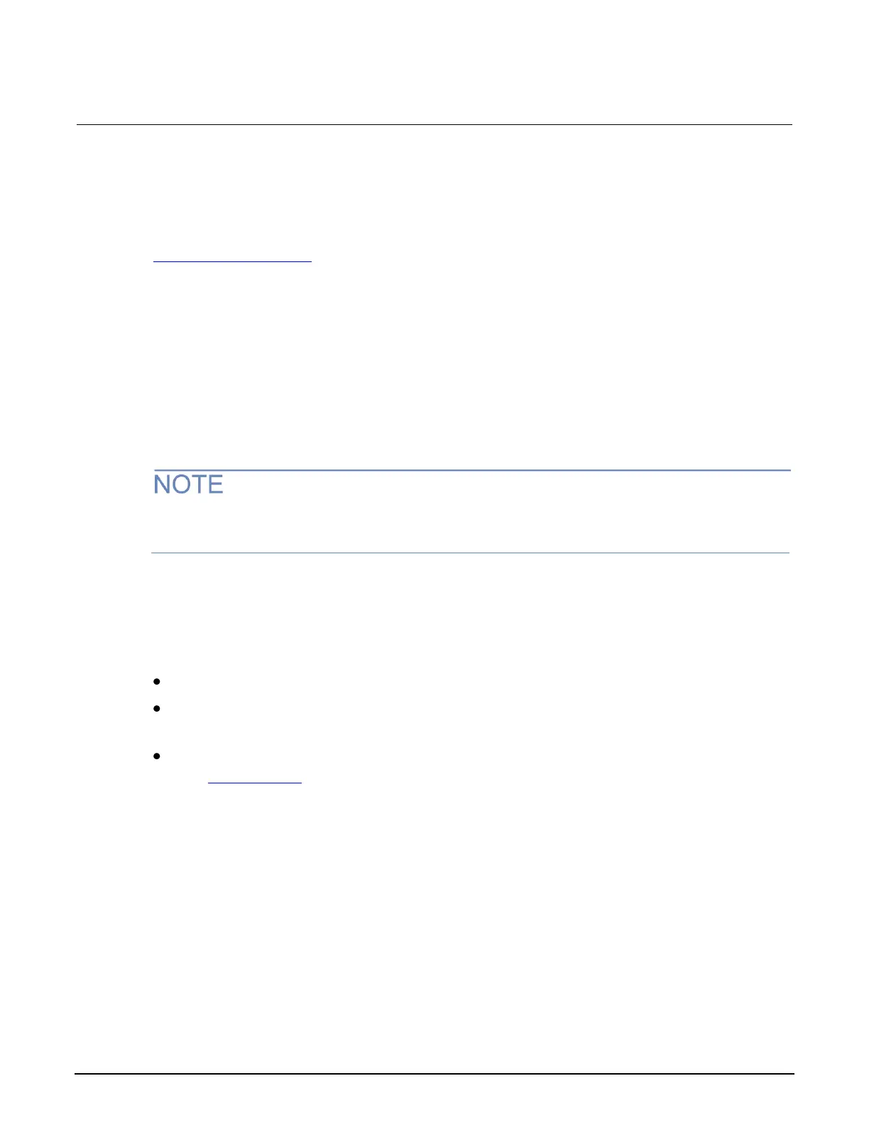Page #409 background image