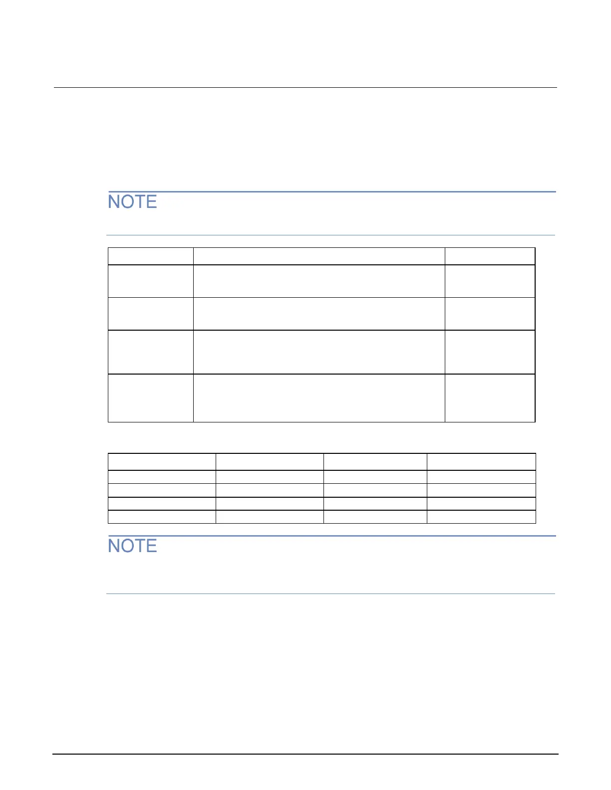 Page #410 background image