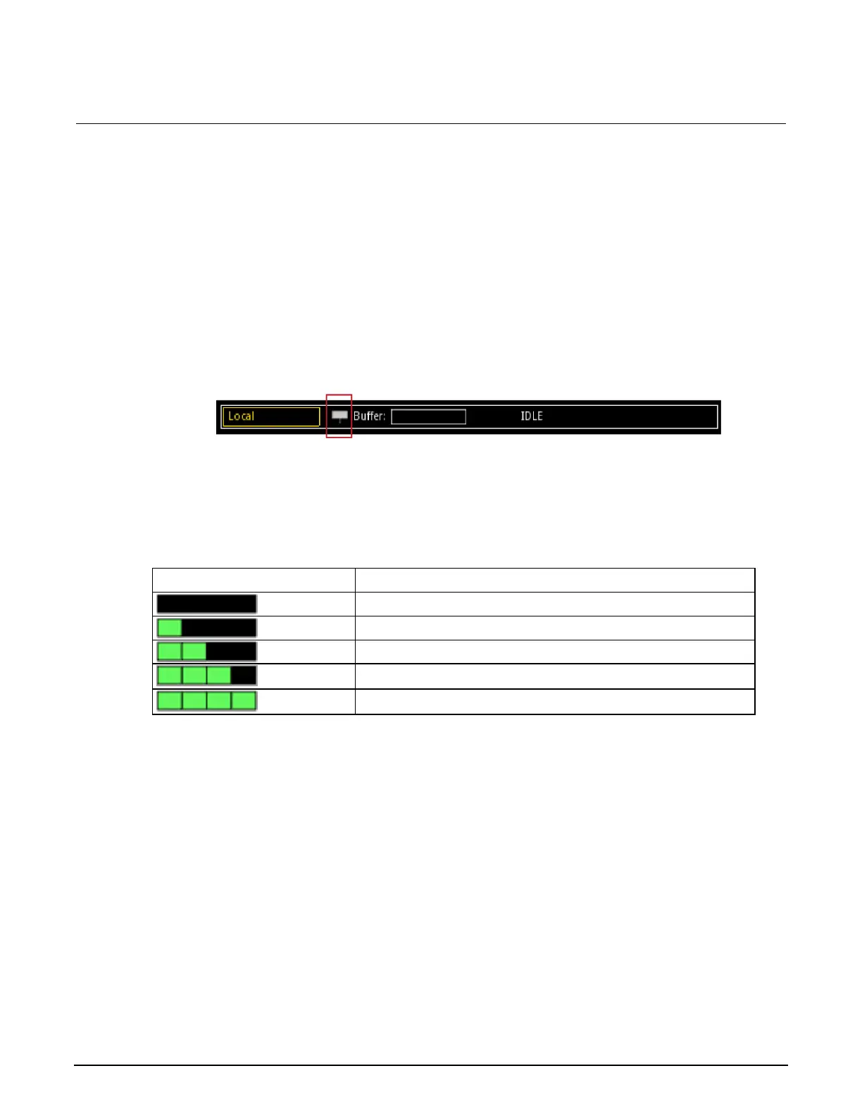 Page #26 background image