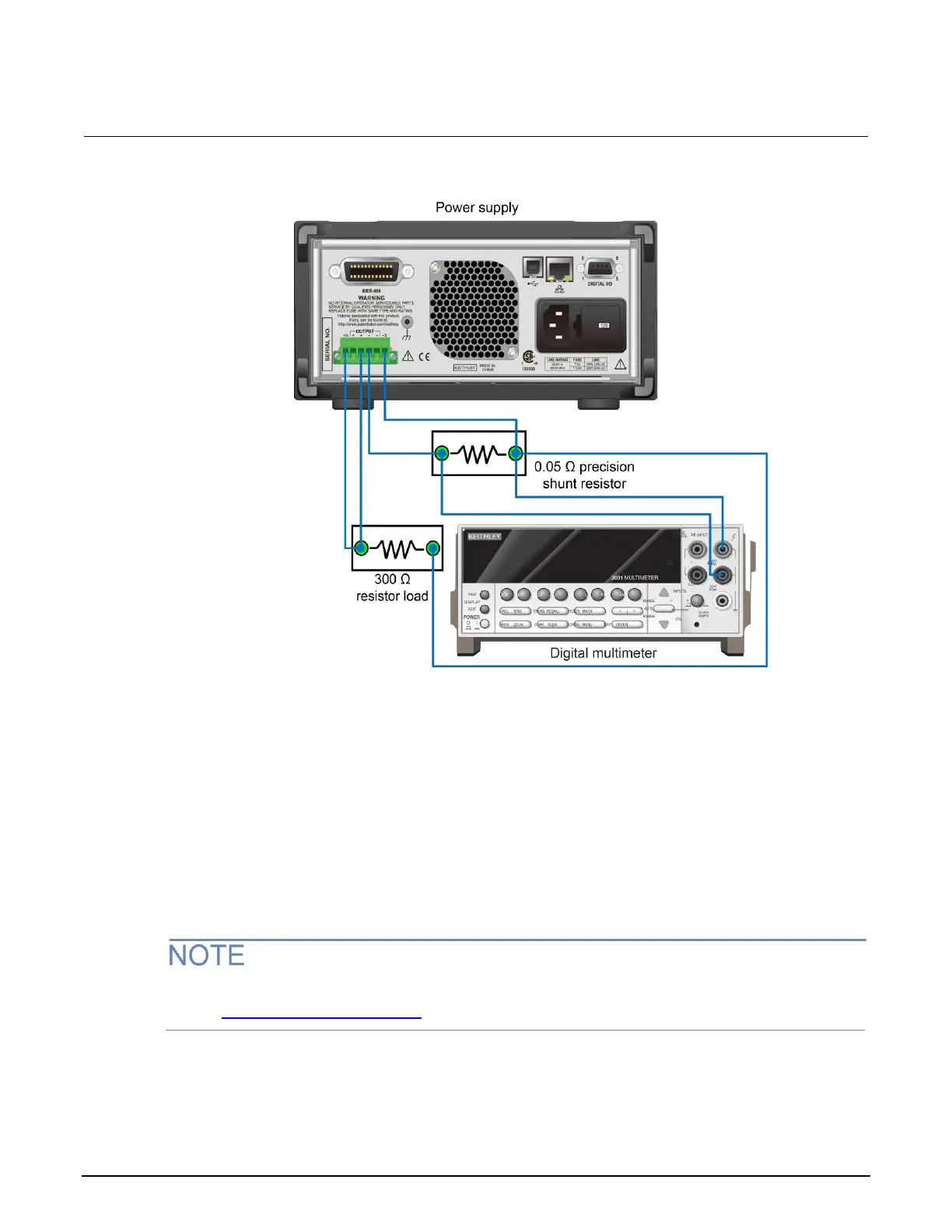 Page #417 background image