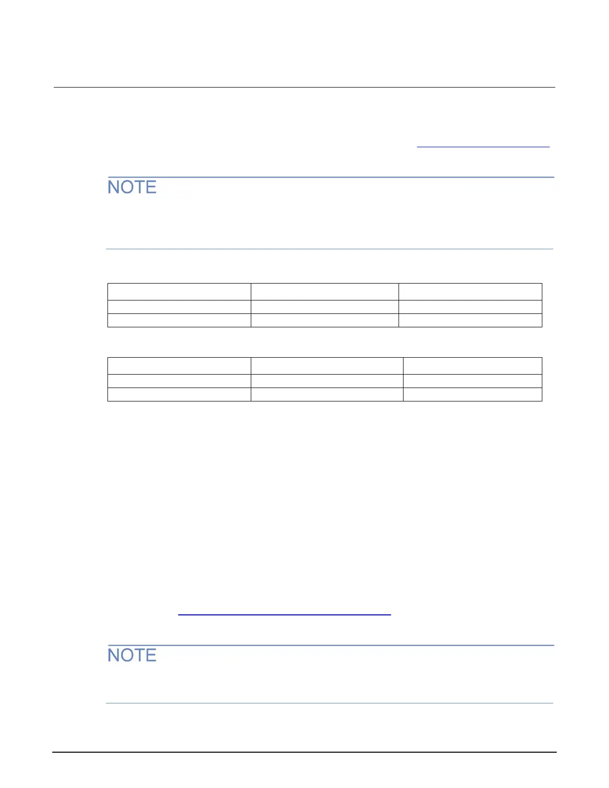 Page #418 background image