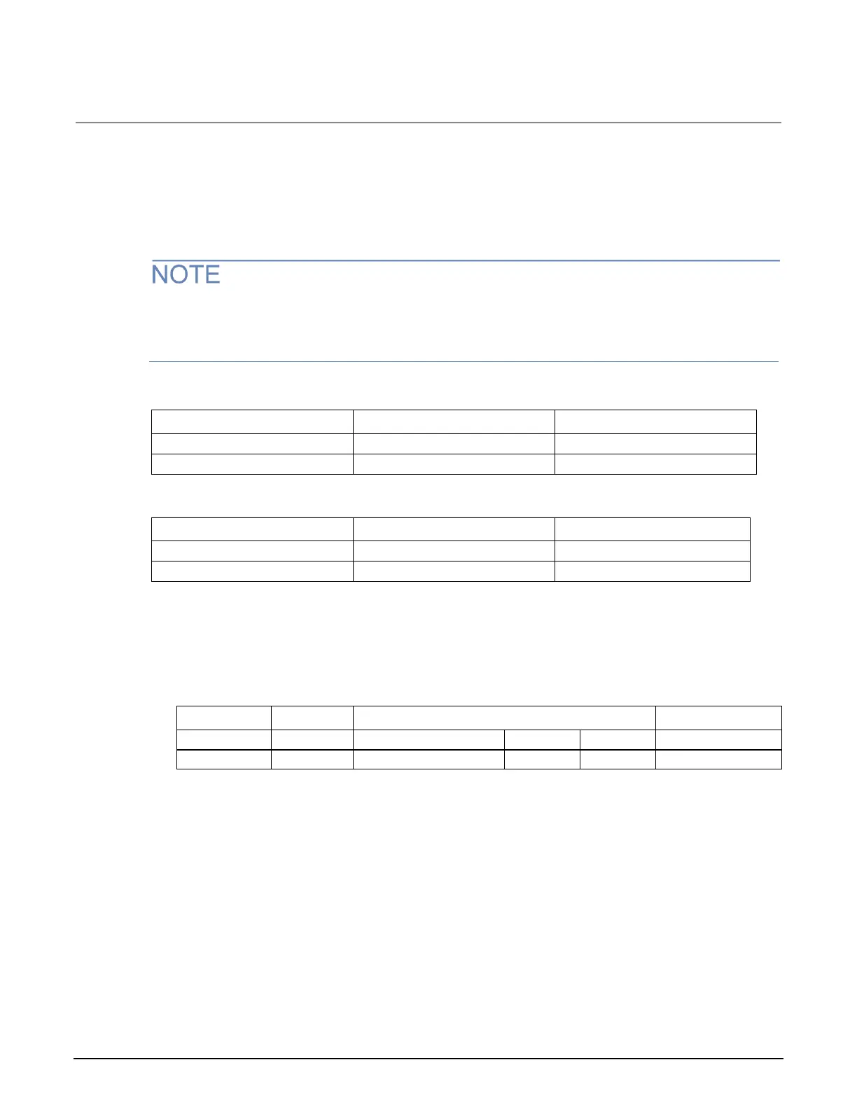 Page #419 background image