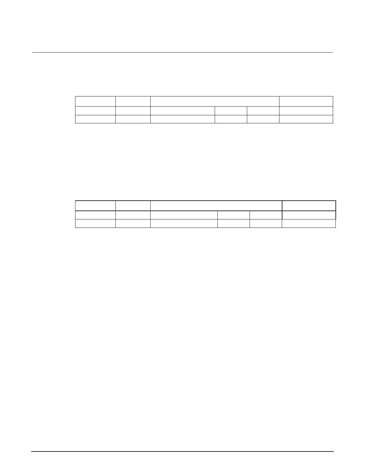 Page #422 background image
