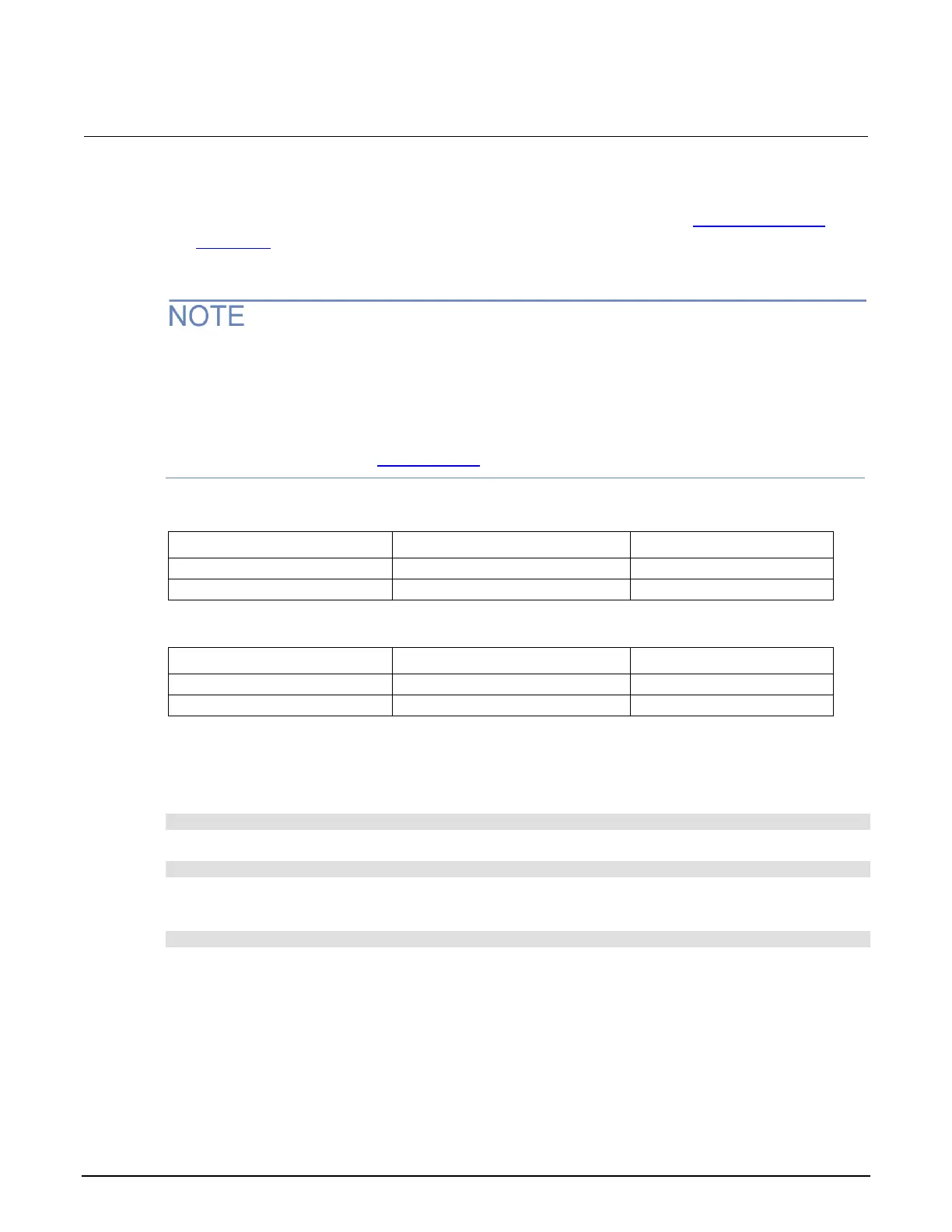 Page #424 background image