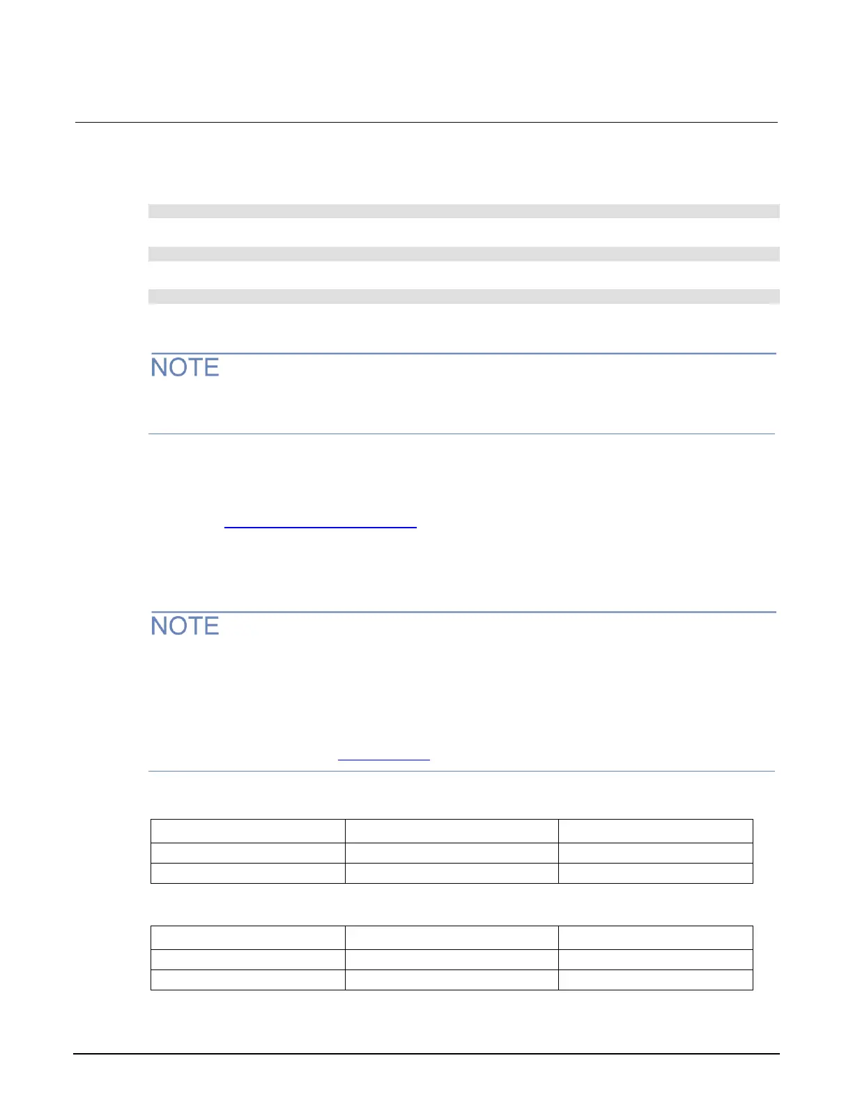 Page #425 background image