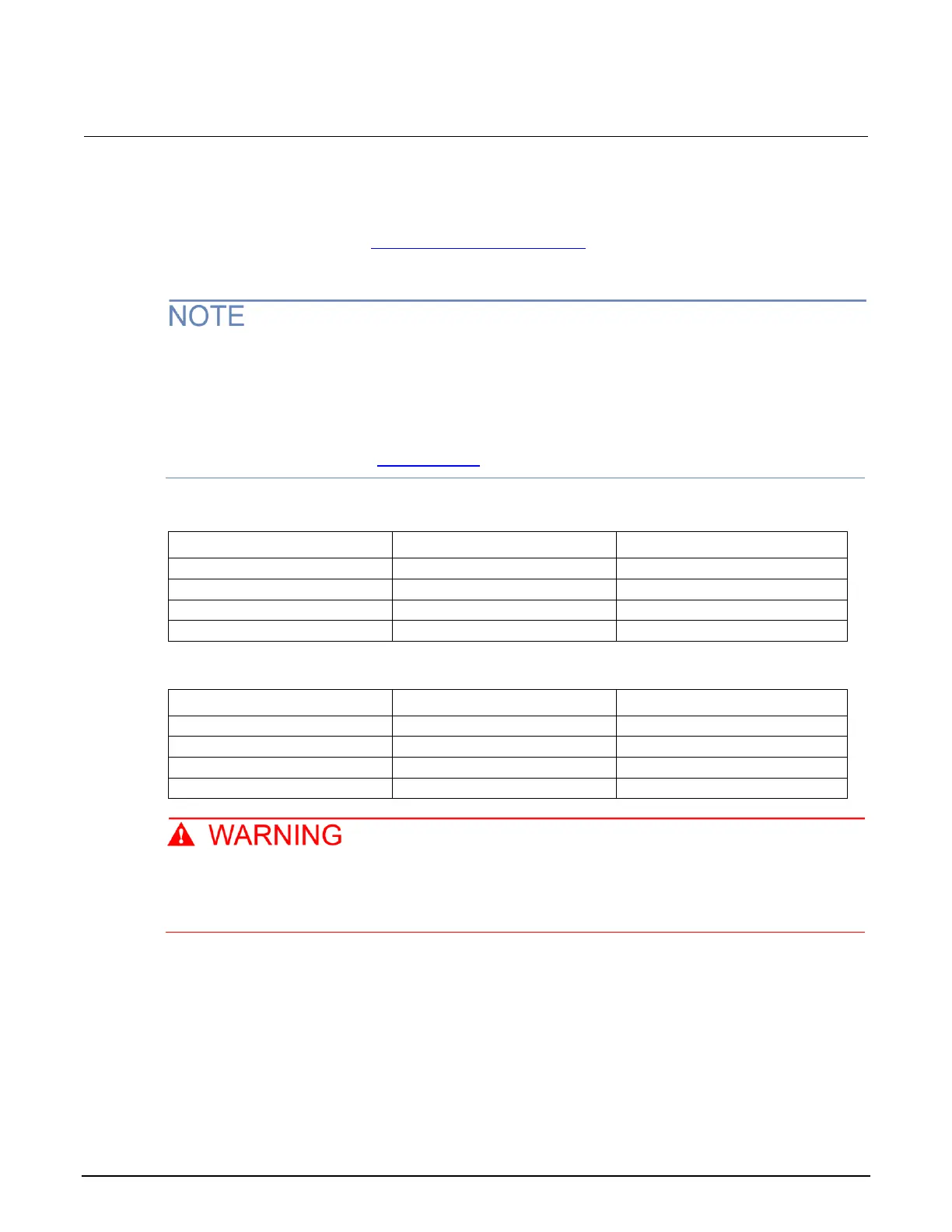Page #427 background image