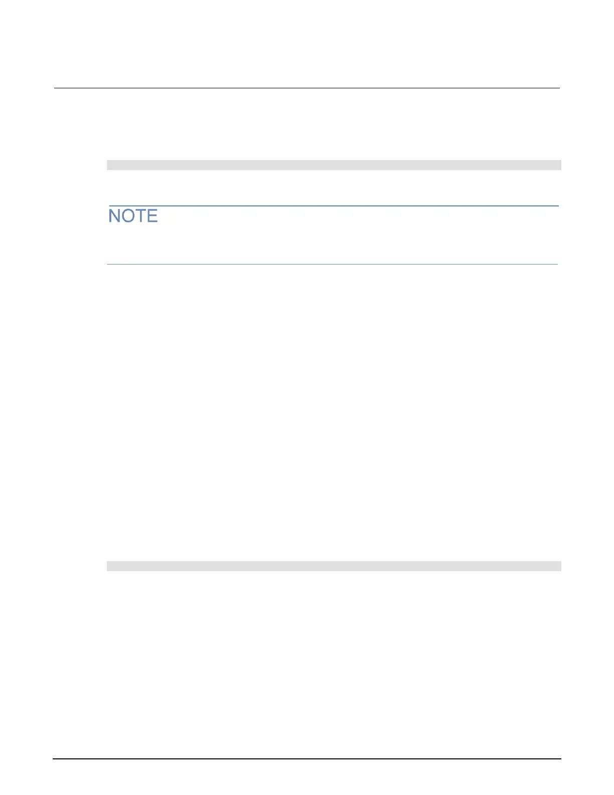 Page #431 background image