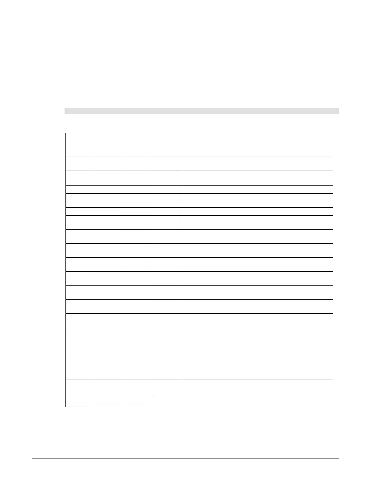 Page #432 background image