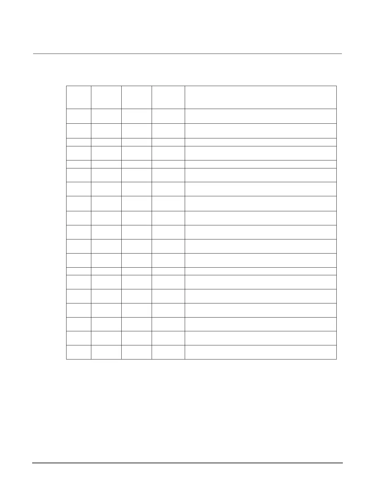 Page #433 background image