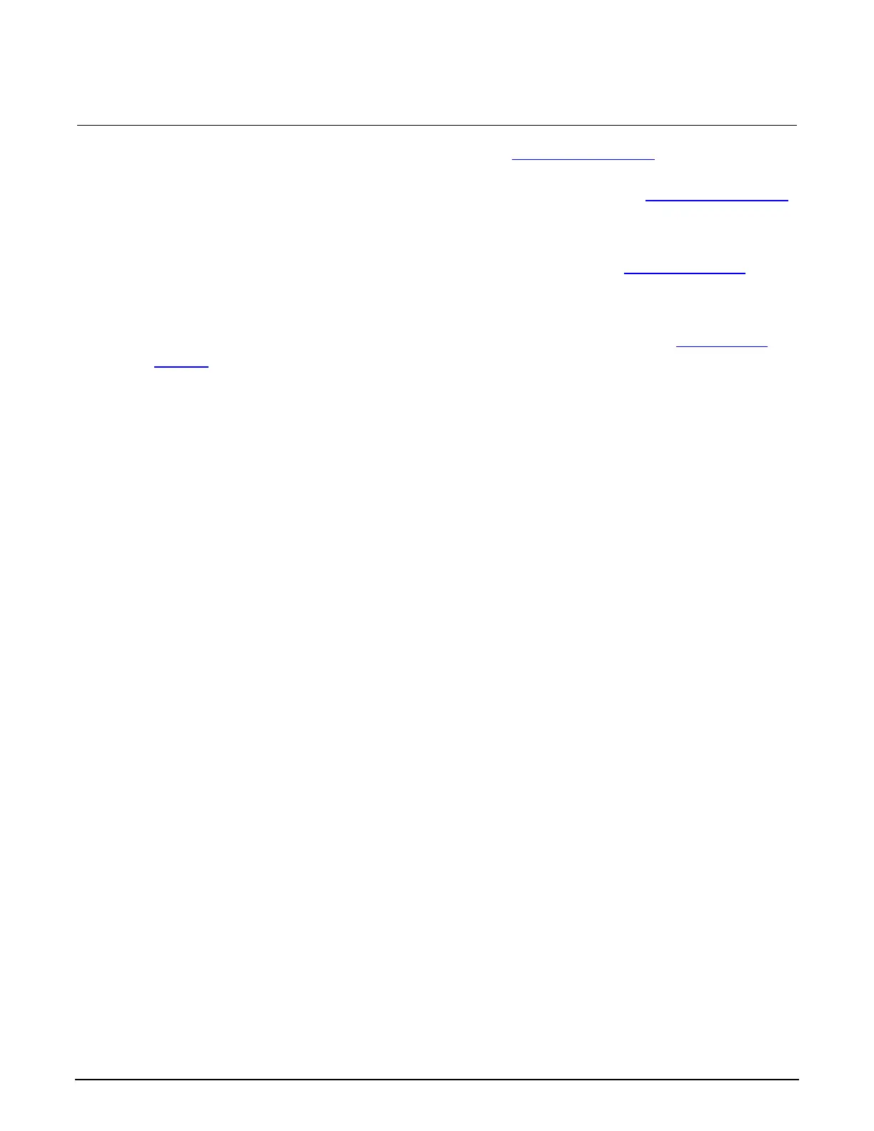 Page #435 background image