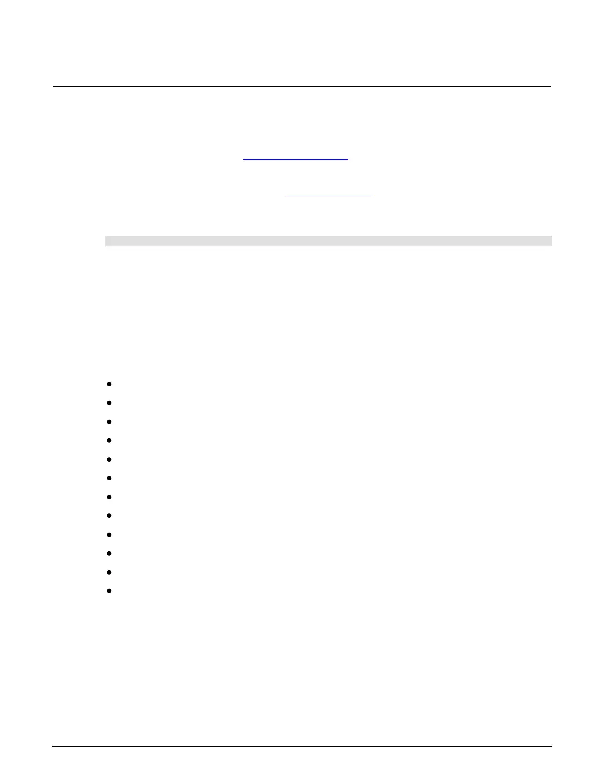 Page #439 background image